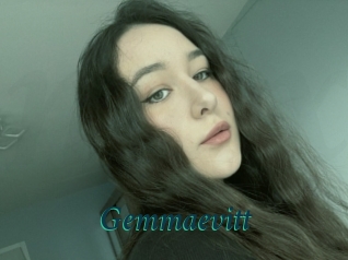 gemmaevitt Maxi Top Sexe