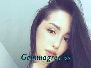 gemmagreaves Maxi Top Sexe