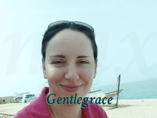 Gentlegrace