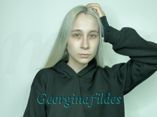 Georginafildes