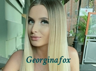 Georginafox