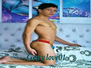 Getty_love01