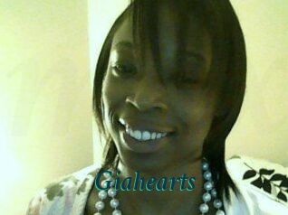 Giahearts
