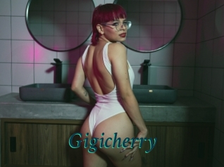 Gigicherry