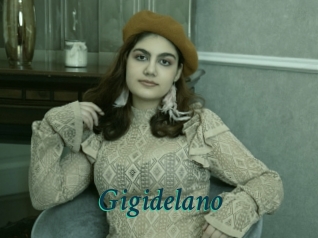 Gigidelano