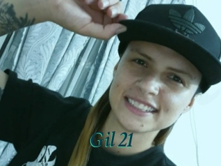 Gil_21