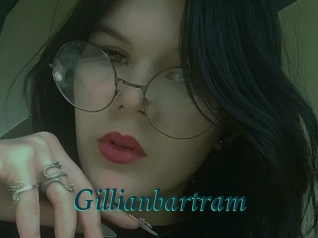 gillianbartram Maxi Top Sexe