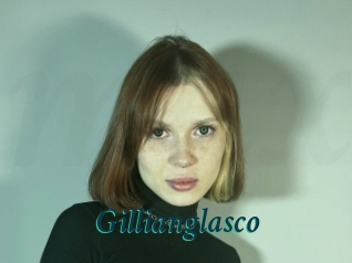 Gillianglasco