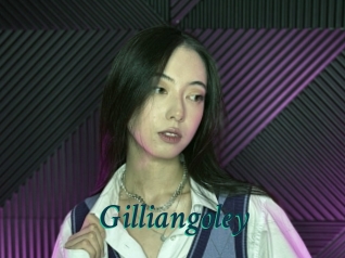 Gilliangoley