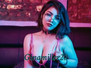 Ginamiller20
