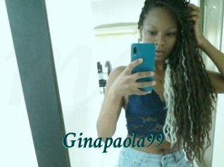 Ginapaola99
