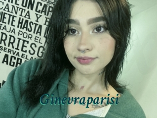 Ginevraparisi