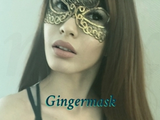 Gingermask