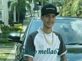 Gino_mella67