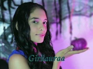 Girllauraa