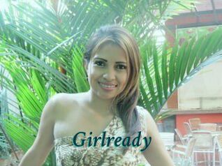 Girlready