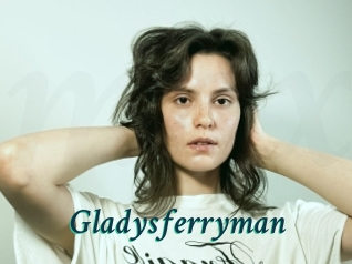 Gladysferryman