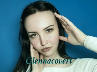 Glennacovert