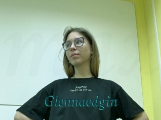 Glennaedgin