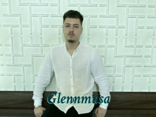 Glennmusa