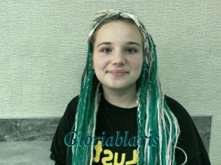 Gloriablaris