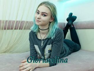 Gloriacelina