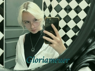 Gloriameuer