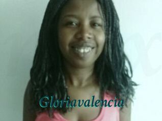Gloria_valencia