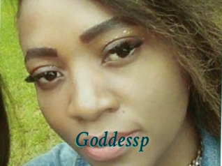 Goddessp