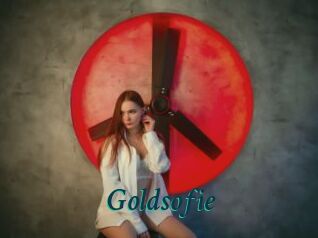 Goldsofie