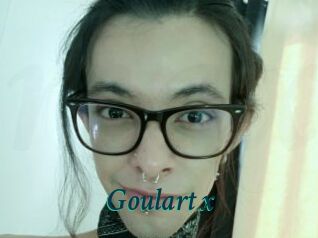 Goulart_x