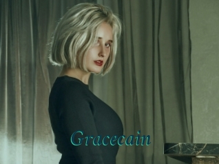 Gracecain