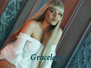 Graceleee