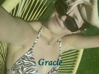 Gracie