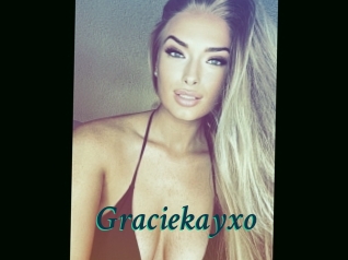 Graciekayxo