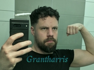 Grantharris
