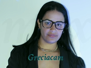 Greciacam