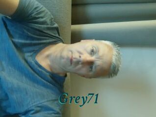 Grey71