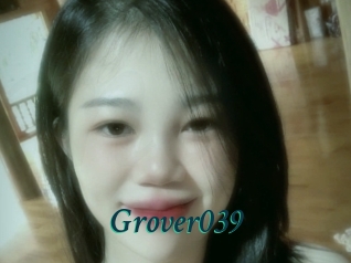Grover039