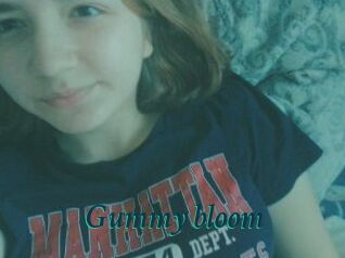 Gummy_bloom