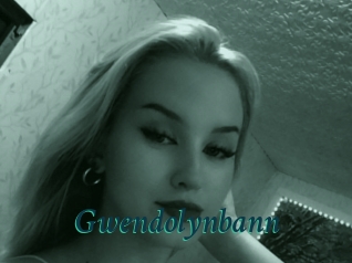 Gwendolynbann