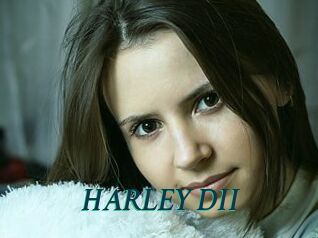 HARLEY_DII