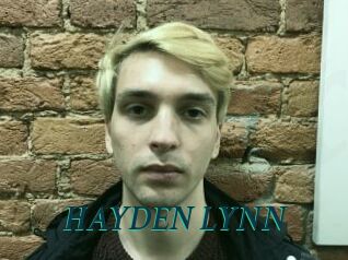 HAYDEN_LYNN