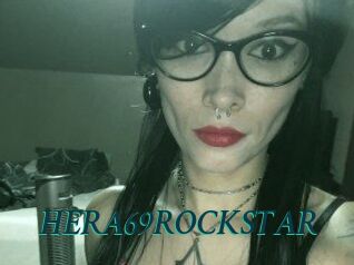 HERA69ROCKSTAR