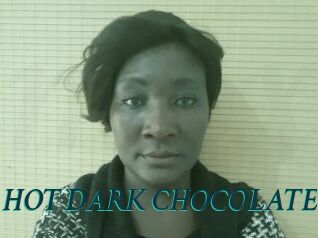 HOT_DARK_CHOCOLATE