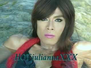 HOTjuliannaXXX