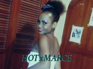 HOTxMARCE