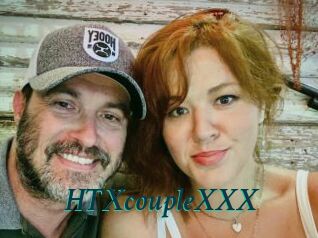 HTXcoupleXXX