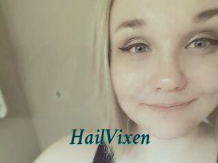HailVixen
