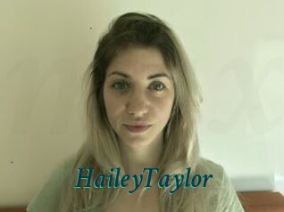 HaileyTaylor